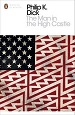 The Man in The High Castle - Philip K Dick